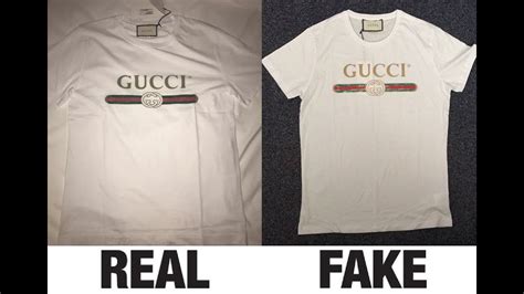 gucci blusa replica|where to buy fake gucci.